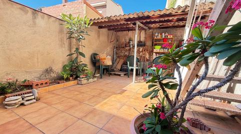 Foto 2 de Casa adosada en venta en Centre, Viladecans