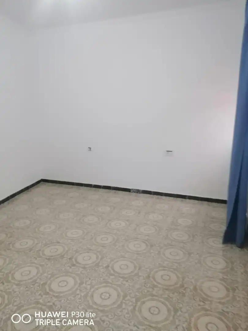 Adossat en venda a SOCUELLAMOS, imagen 18