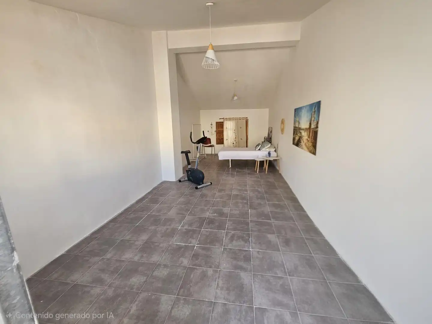 Casa o chalet en venta en Sagunto / Sagunt con Calefacción, Terraza y Trastero
