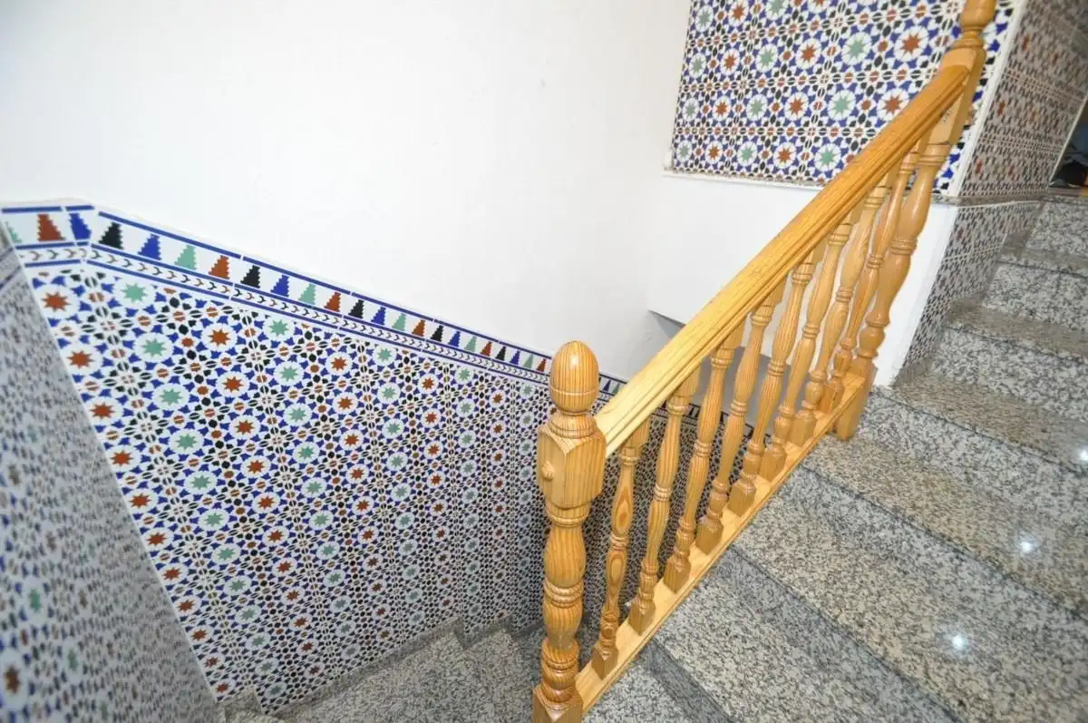 Chalet en venta en El Pinós / Pinoso, imagen 15