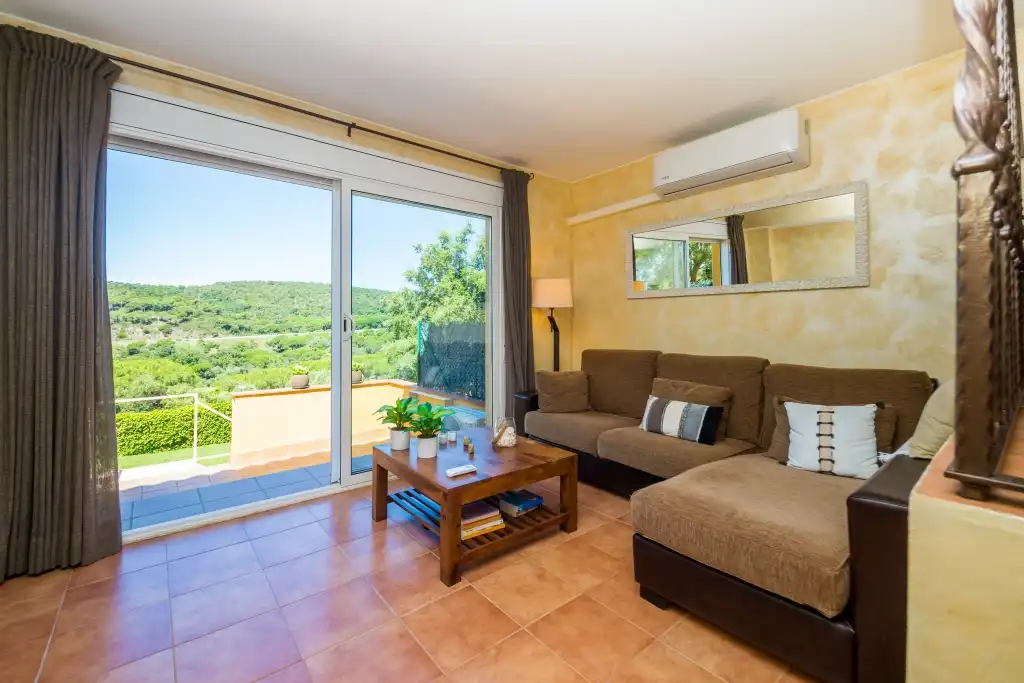Maison mitoyenne avec piscine à vendre à Carrer Llorer 205, imagen 8