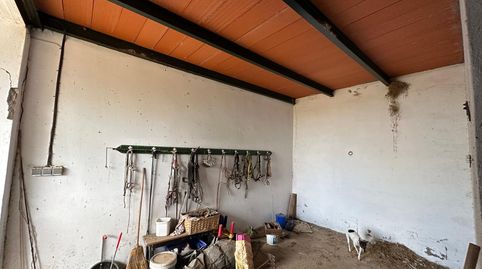 Foto 5 de Terreno en venta en Villanueva de la Serena, Badajoz