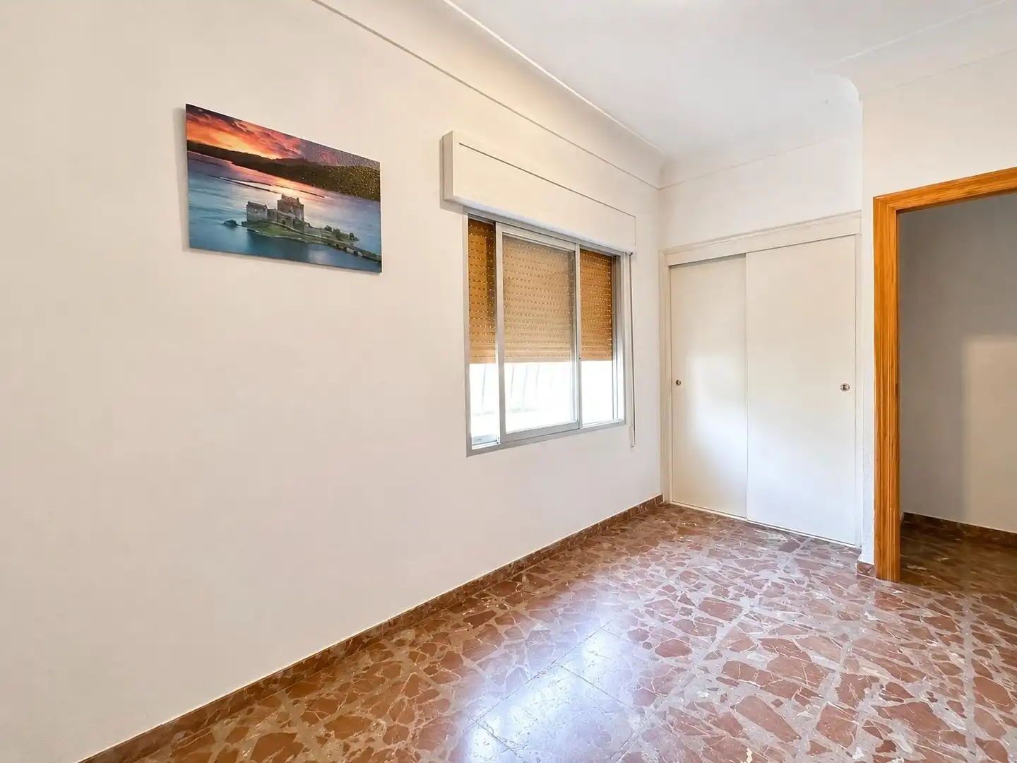 Haus zum Verkauf in Avenida ALMERIA, imagen 20