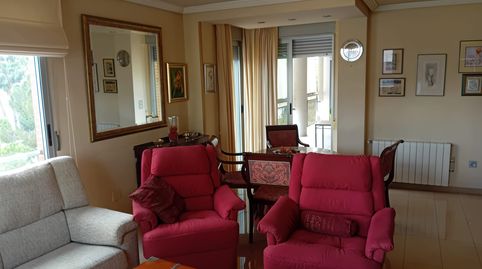 Foto 3 de Ático en venta en Calle Antonio Rocamora, 31, Espinardo, Murcia Capital