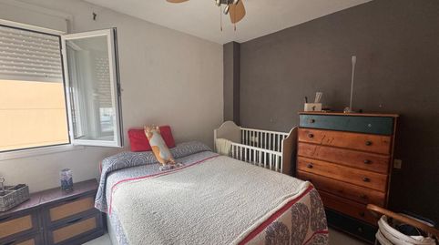 Photo 3 of Flat for sale in Ramos Puente, 5, Loma de los Riscos, Torremolinos