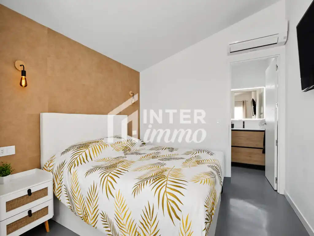Casa con piscina en venta en Calle cordova 25, imagen 32