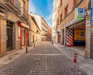 Apartment for sale in Calle de la Pasión, Embajadores - Lavapiés