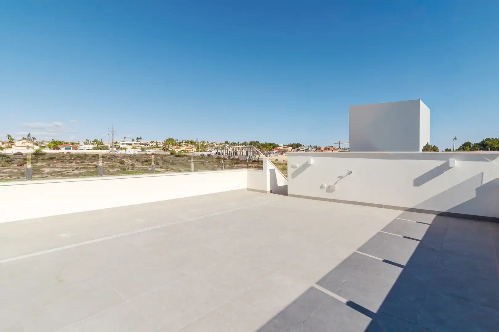 Casa con piscina in vendita a Rojales, imagen 31