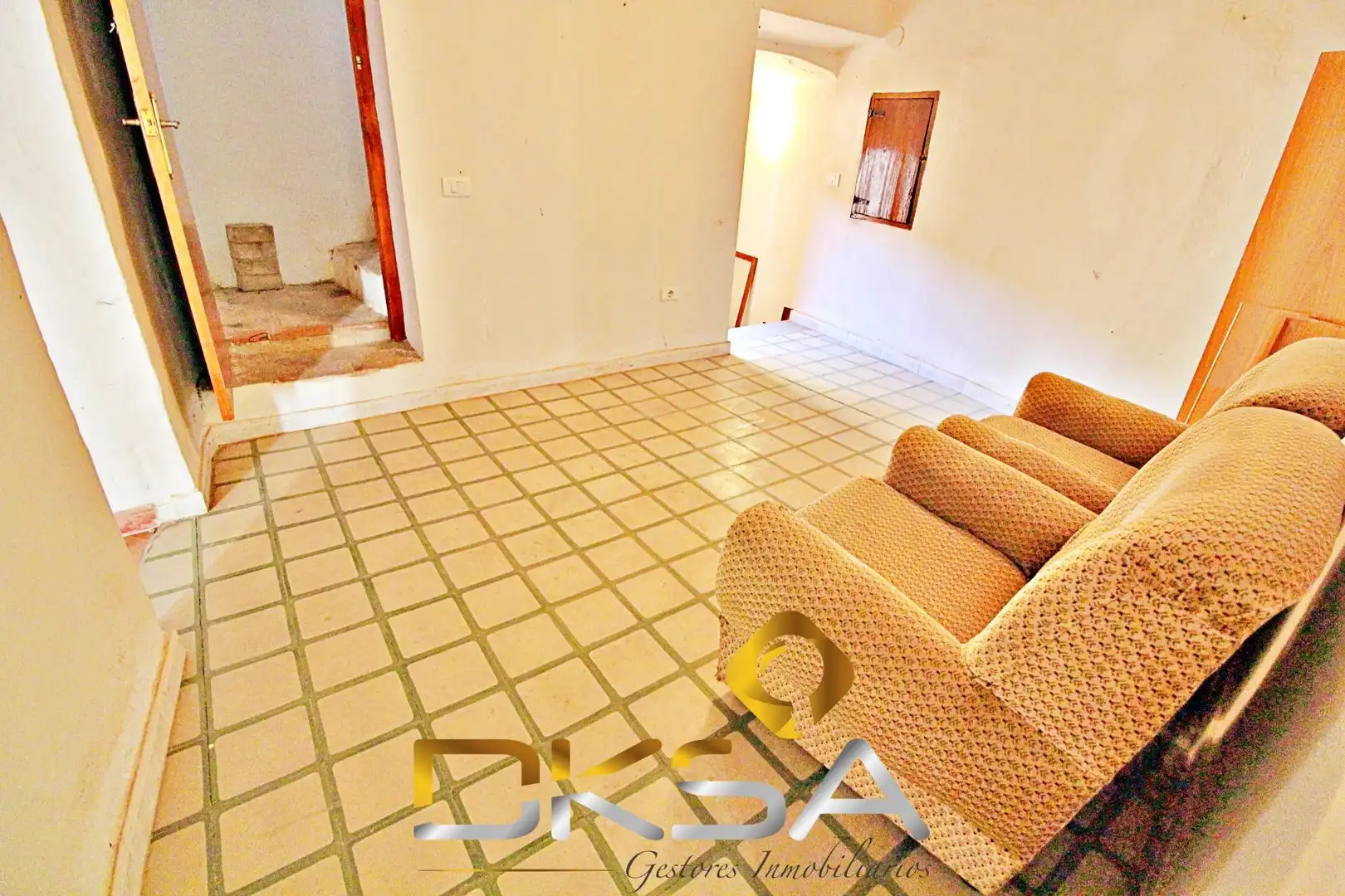 Casa o chalet en venta en Cabanes con Terraza y Trastero