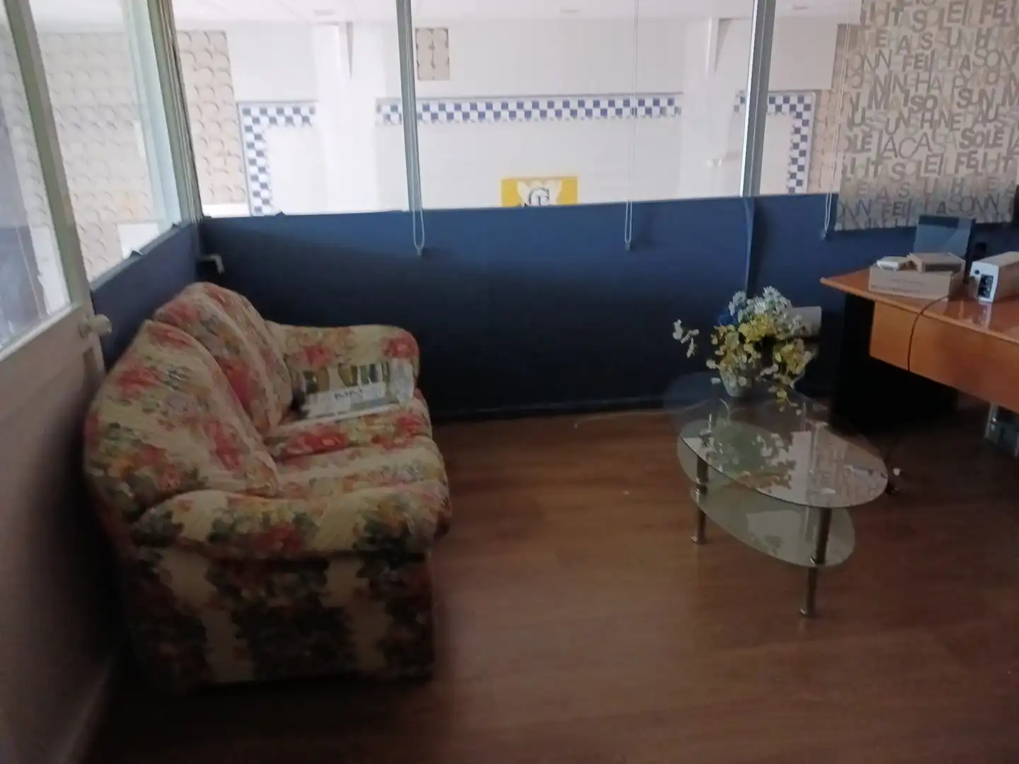 Nave industrial in vendita a Calle Curtidores, imagen 12