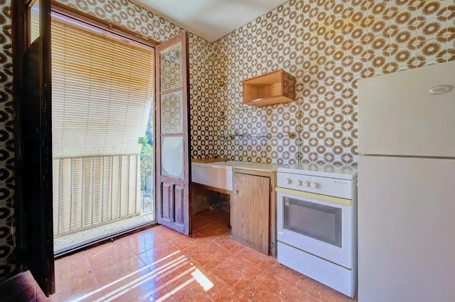 Casa in vendita a Cervera del Río Alhama - Avenida La Rioja 55. Cervera del Río Alhama, imagen 72
