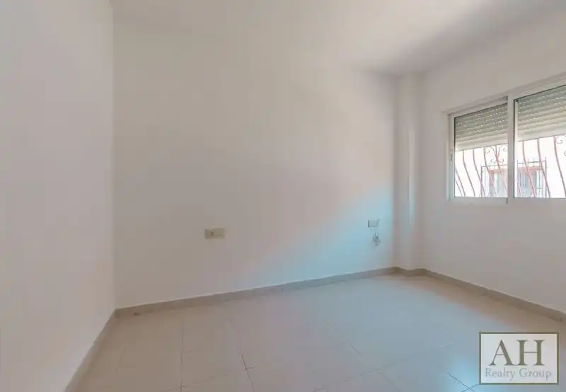 Adosado en venta en L'Albir, imagen 13