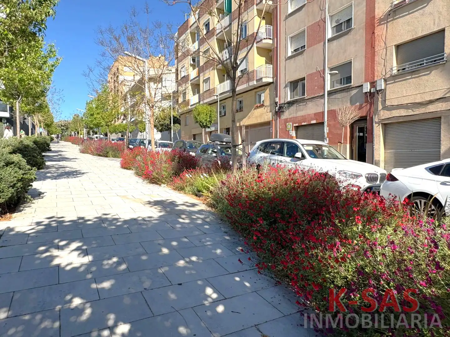 Baixos en venda a Carrer d'Oriol, imagen 25
