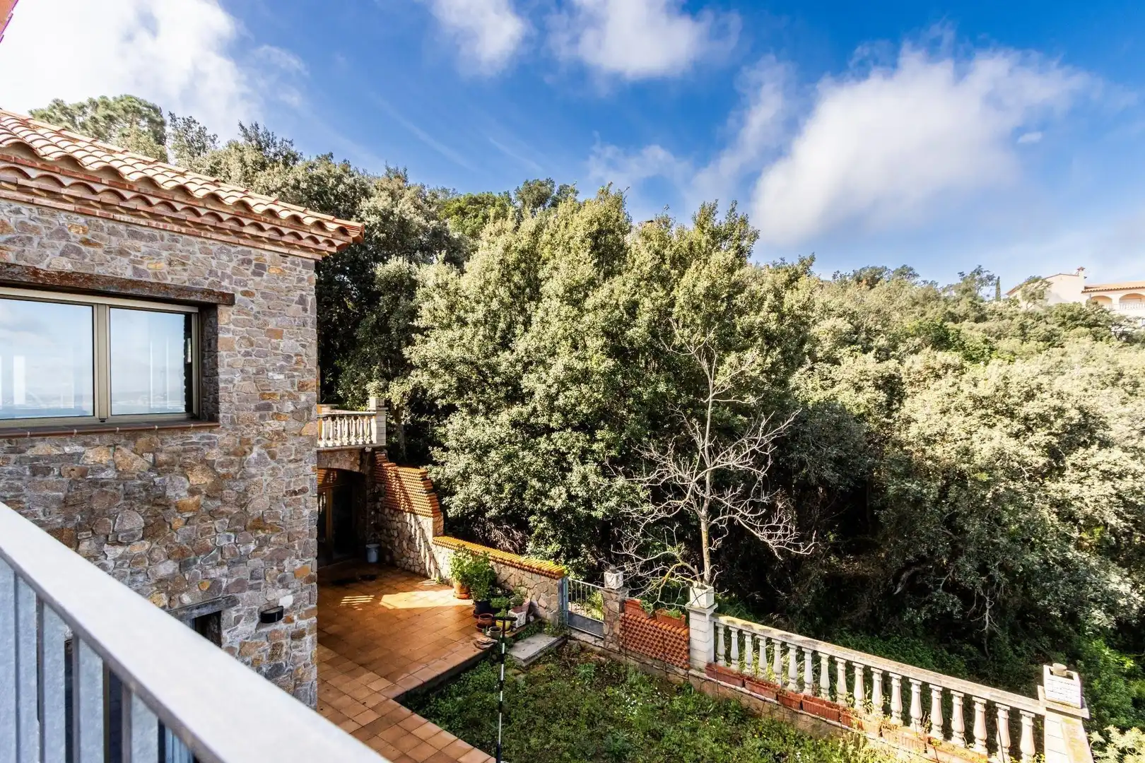Villa mit Terrasse zum Verkauf in Carretera Carretera de la Platja del Racó 55, imagen 74