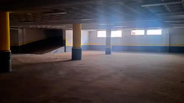 Nau industrial en venda a Camí de Salem, imagen 8