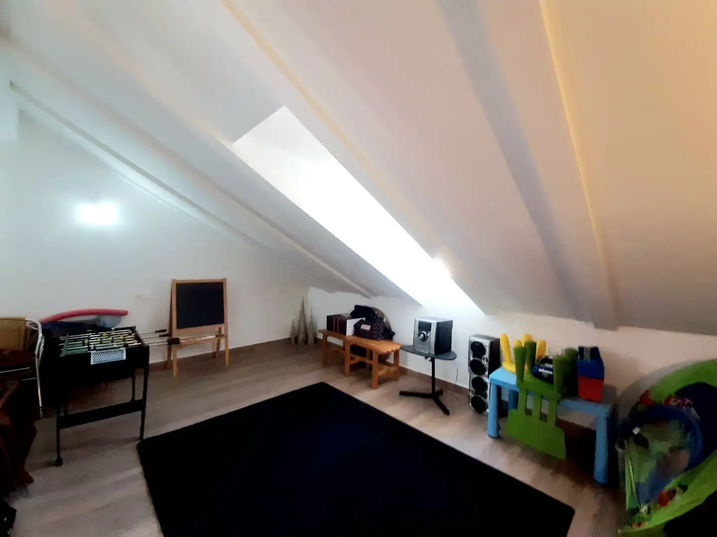 Detached homes for sale in Archena  with Air Conditioner, Heating and Terrace