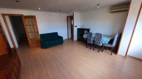 Foto 2 de Piso en venta en Almansa, Albacete