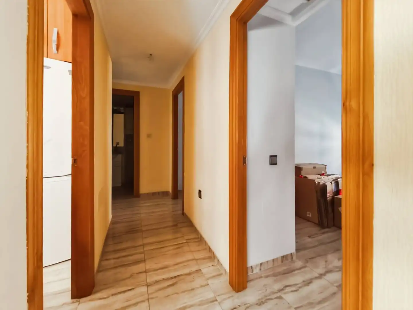 Maison à vendre à Terque, imagen 48