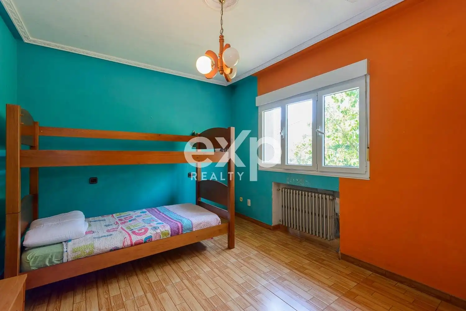 House with garden for sale in Camino CALEYU-FANO 319, imagen 25