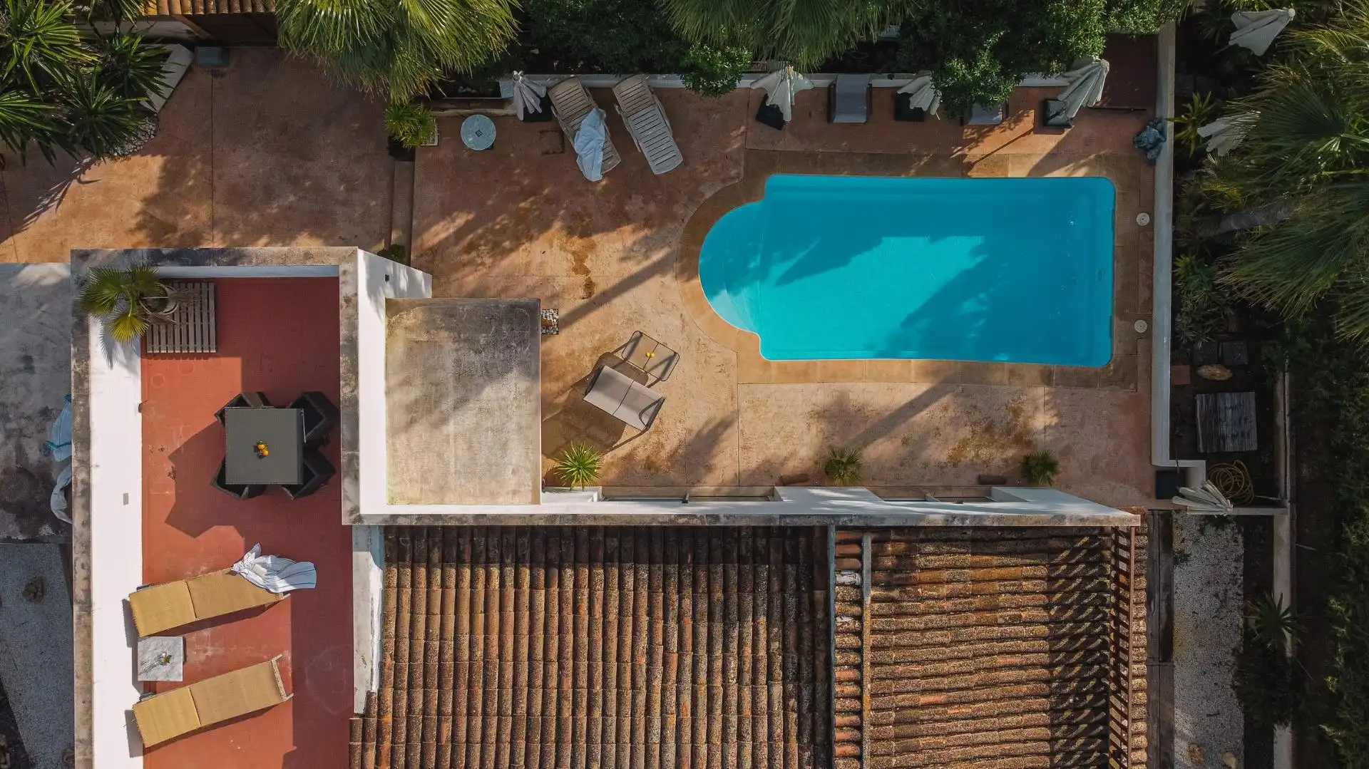 Casa o chalet en venta en Port Nou - Port Verd - Port Vell