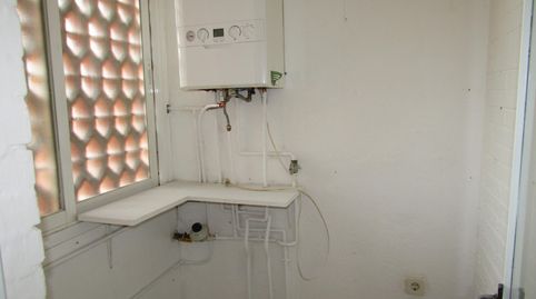 Foto 5 de Pis en venda a Centro, Torrejón de Ardoz