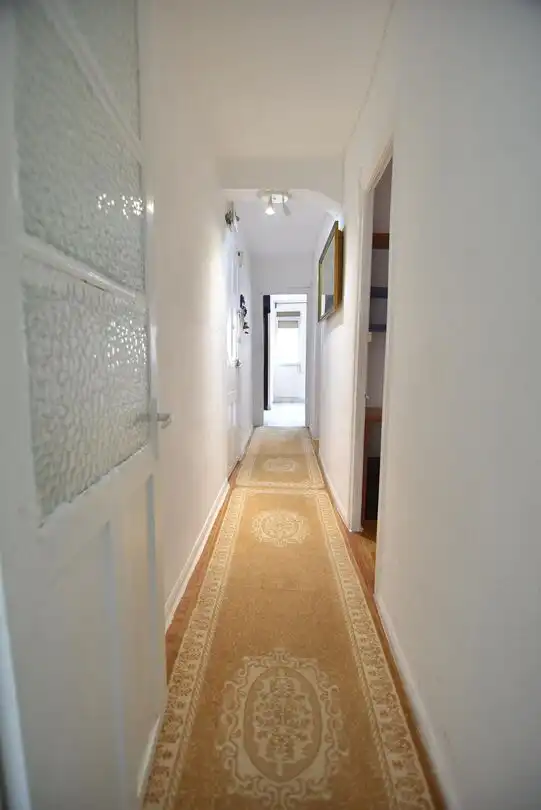 Appartement avec terrasse à vendre à Txonta Kalea, imagen 28