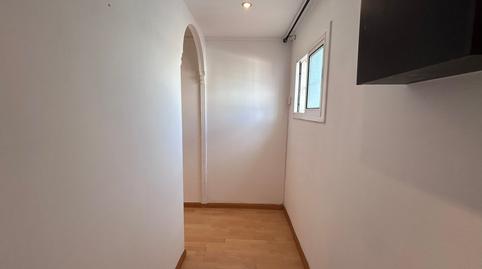 Photo 2 of Flat for sale in La Gavarra, Barcelona