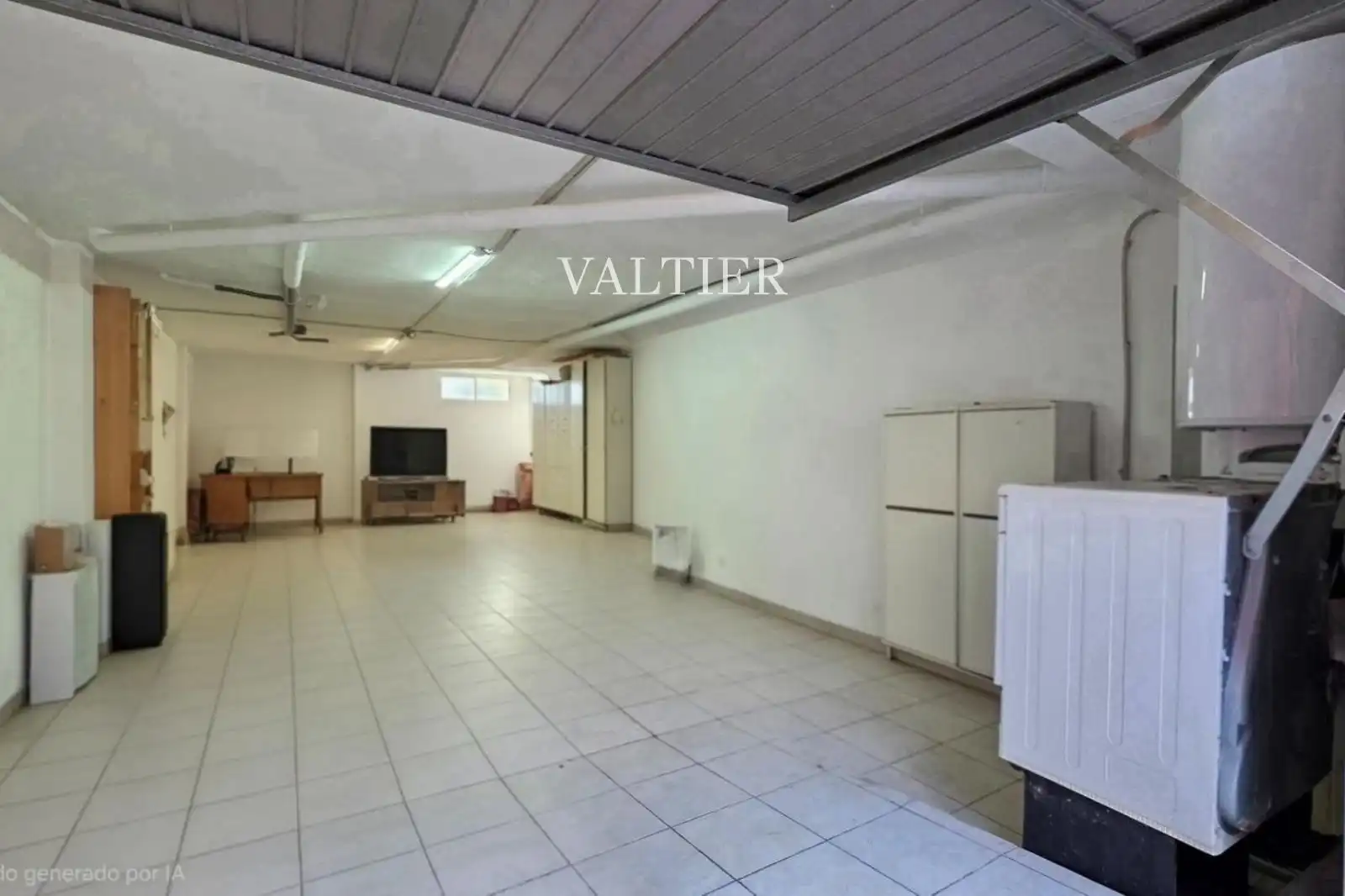 Casa o chalet en venta en Almoines con Aire acondicionado, Terraza y Piscina