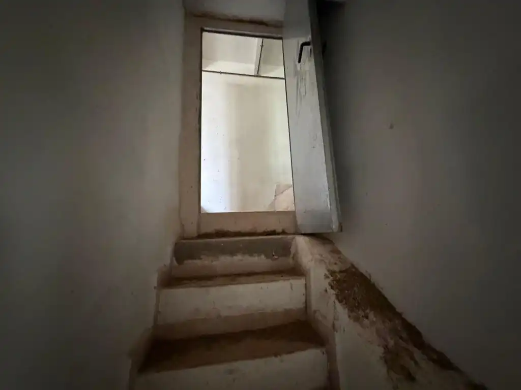 Casa rústica amb terrassa en venda a Altura, imagen 159