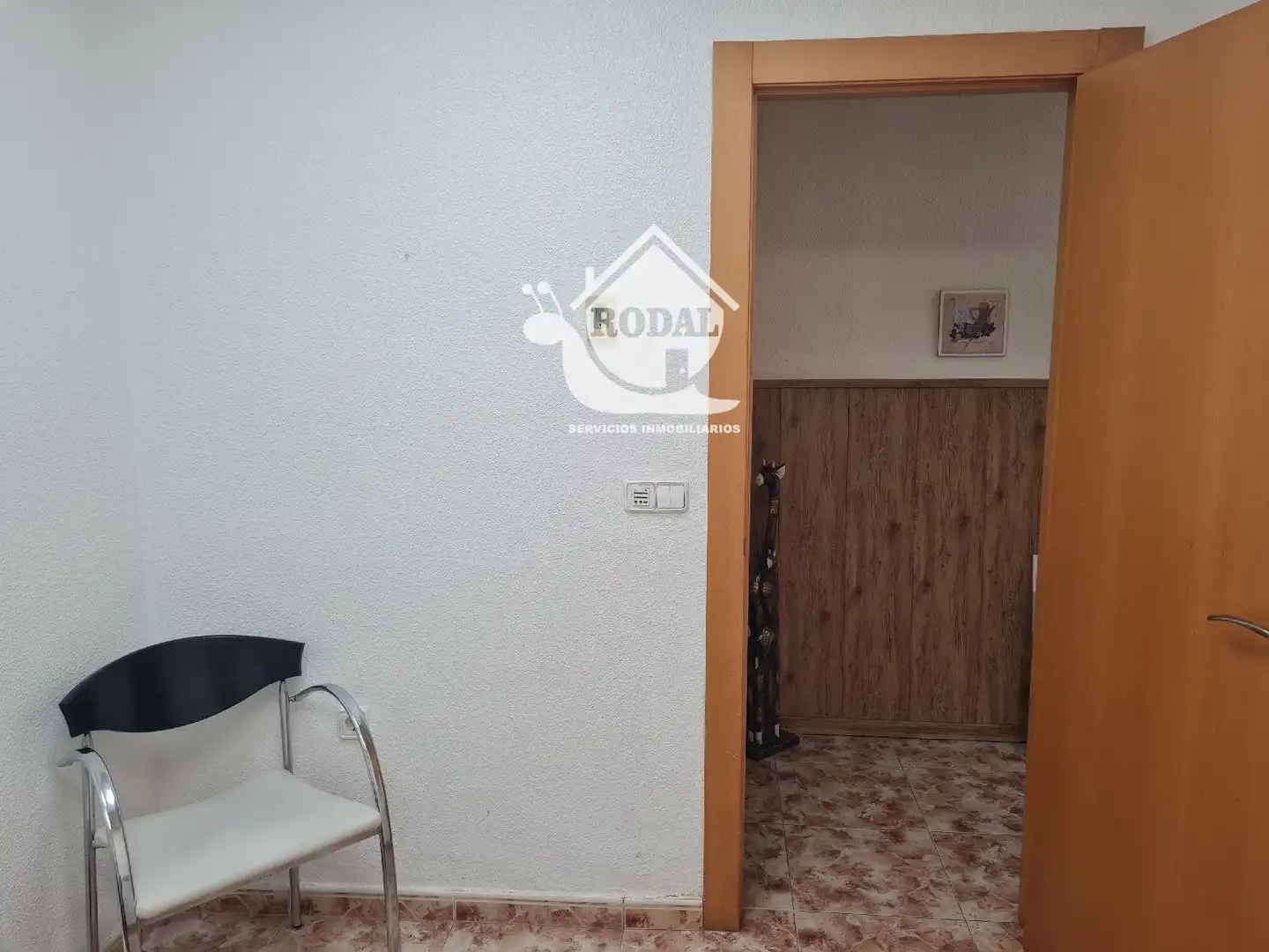 Local comercial en venda a Nueva Andalucía, imagen 16