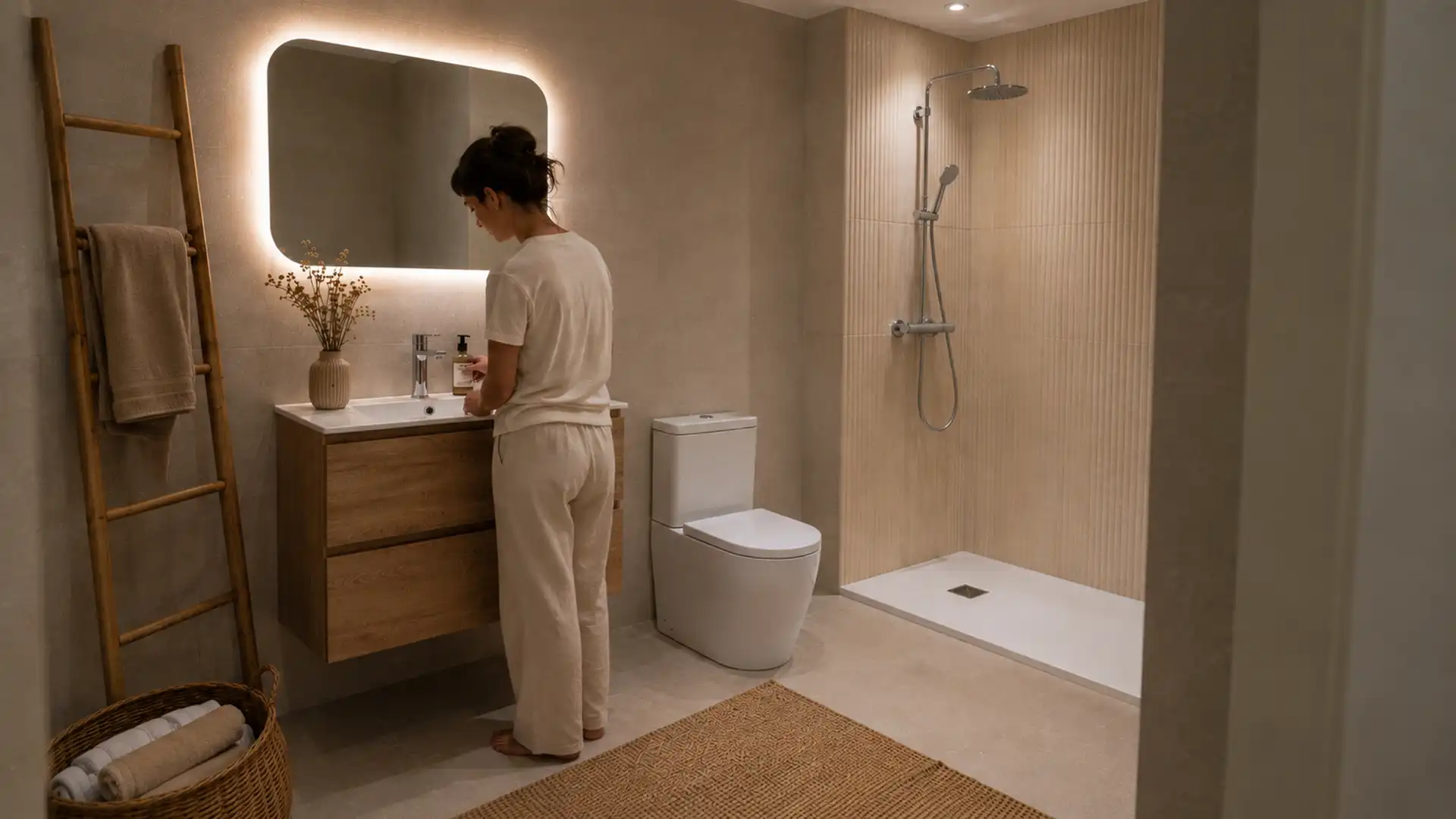 Appartement neuf avec piscine à vendre à Carrer de Joaquín Costa 19, imagen 12