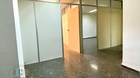 Photo 3 of Office for sale in Avenida Rey Don Jaime, Casco Histórico, Castellón de la Plana / Castelló de la Plana
