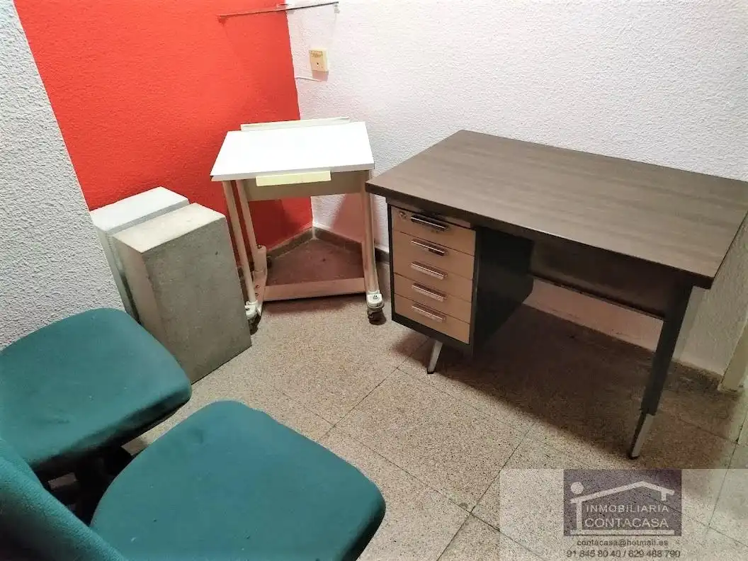 Gewerbefläche zum Verkauf in Centro, imagen 16