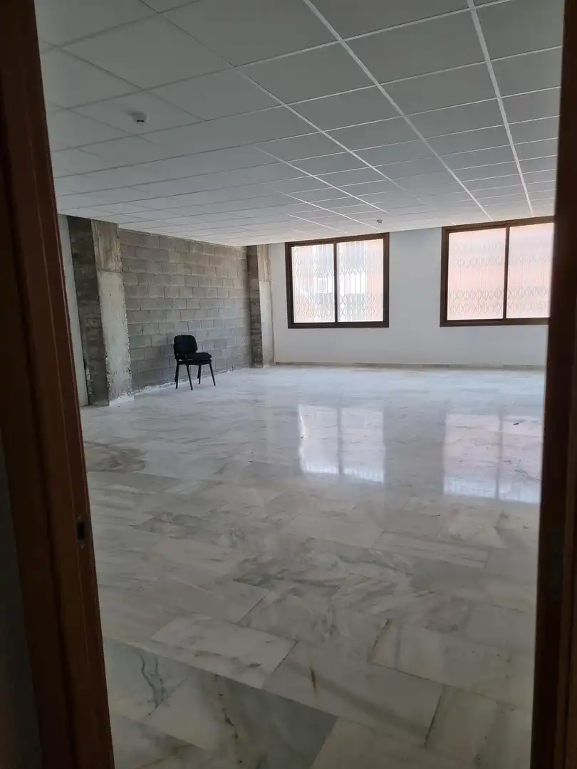 Gewerbefläche zur Miete in Mas Rampinyo - Montcada Nova - Carrerada, imagen 5
