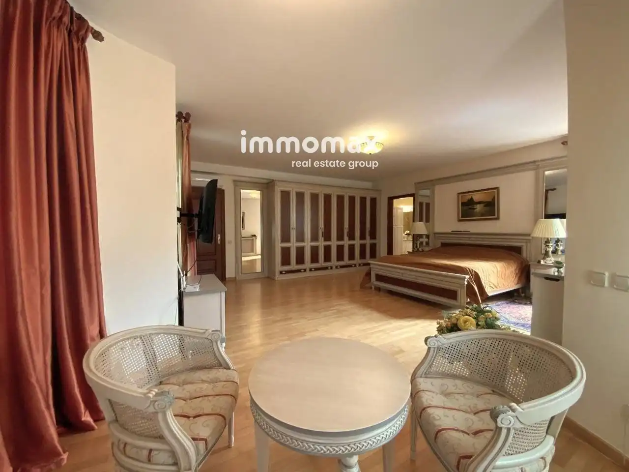 House with pool for sale in La Pineda, imagen 38