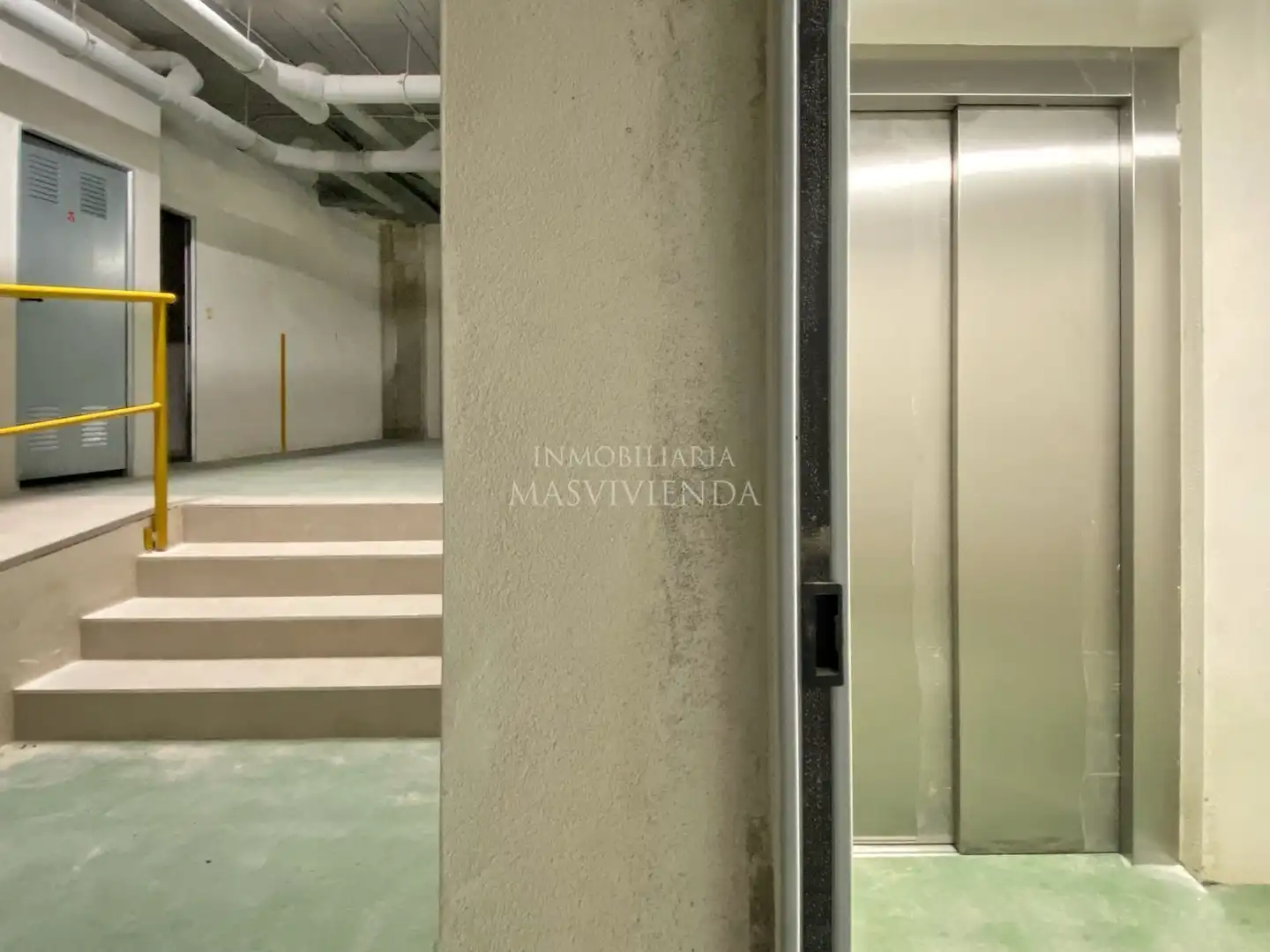 Piso en venta en Soutomaior con Terraza y Trastero