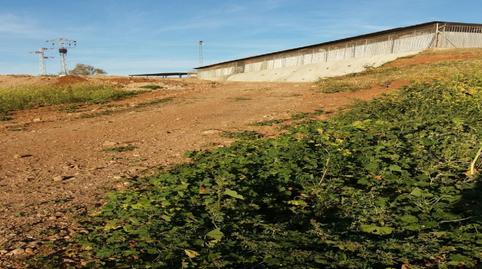 Foto 5 de Residencial en venda a Campanillas, Málaga