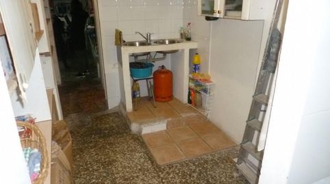 Foto 5 von Geschaftsraum zum Verkauf in Kalero - Basozelai, Basauri