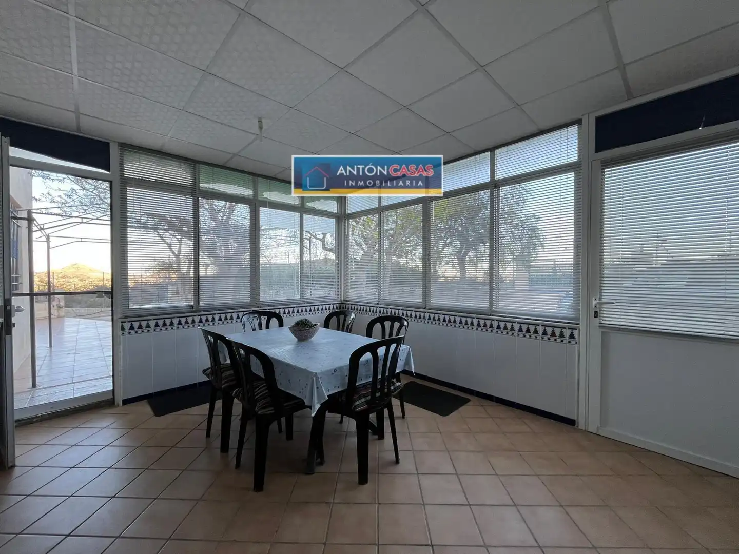Villa avec piscine à vendre à Monforte del Cid, imagen 4