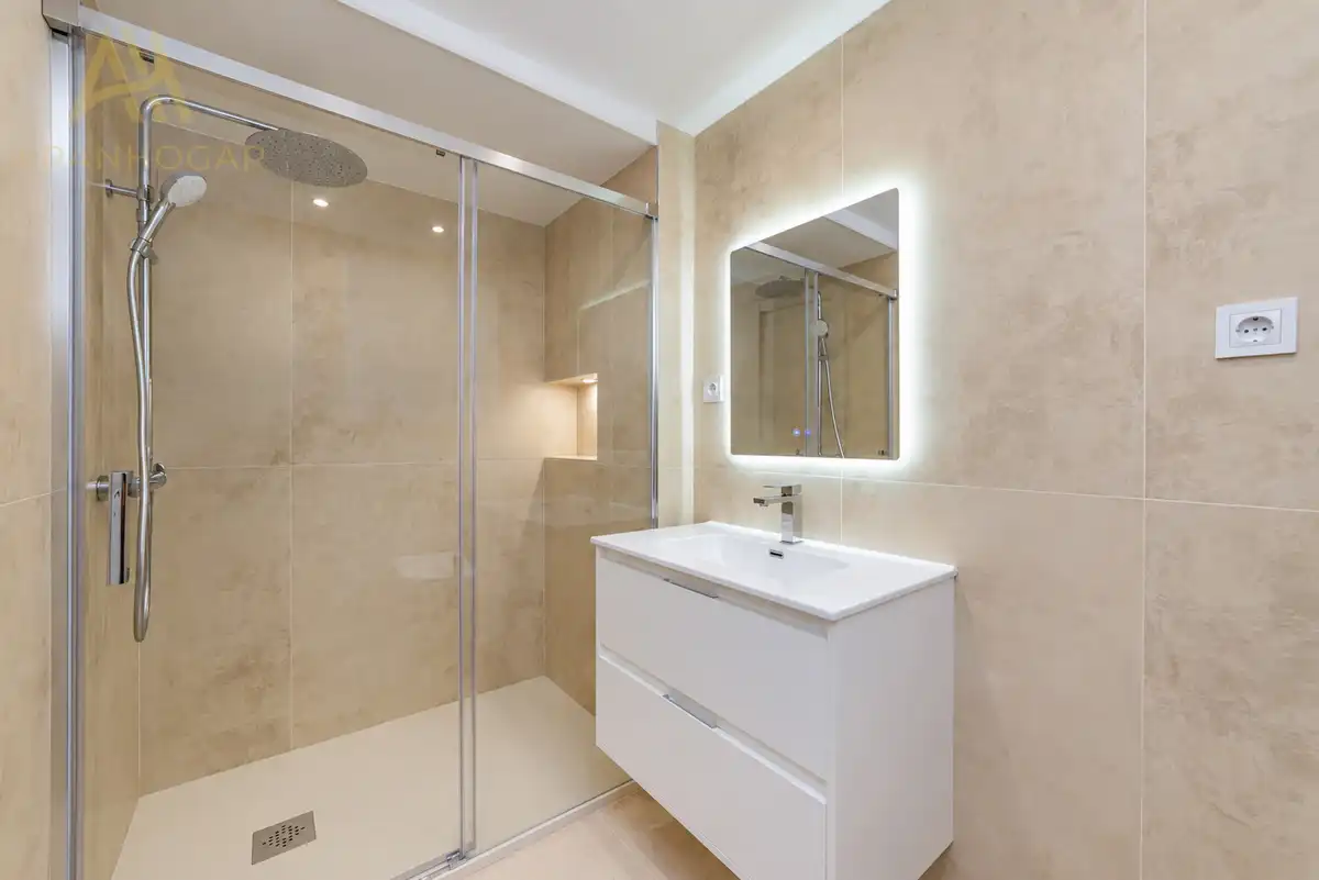 Wohnung zum Verkauf in Calle Río Bullaque, imagen 15