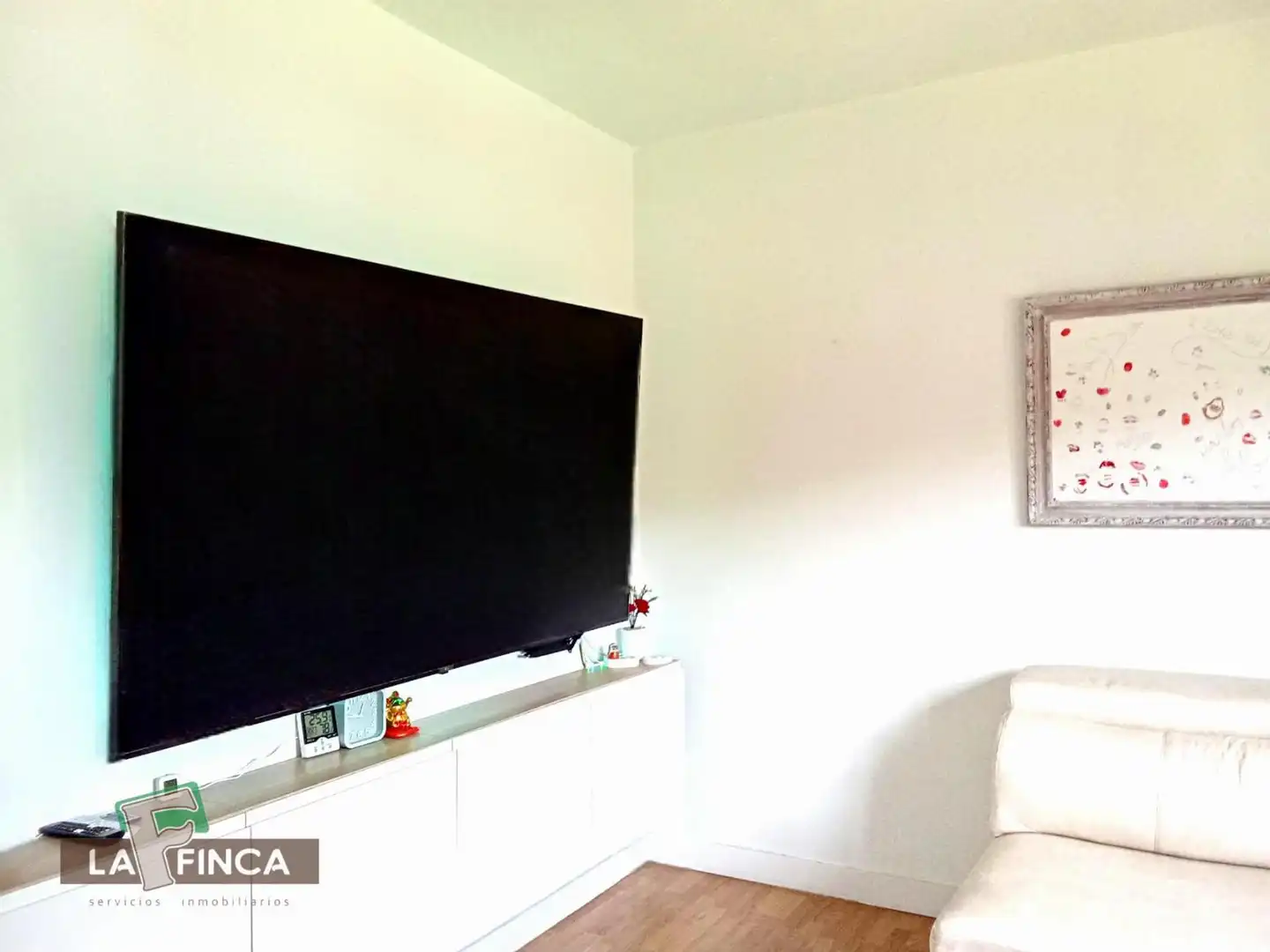 Wohnung zum Verkauf in Gijón  mit Terrasse und Möbliert