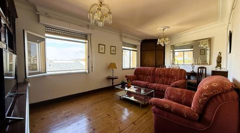 Foto 2 de Piso en venta en Calle Provincia Plaza, Lovaina, Vitoria - Gasteiz