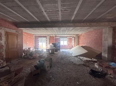Wohnung zum Verkauf in Novelda