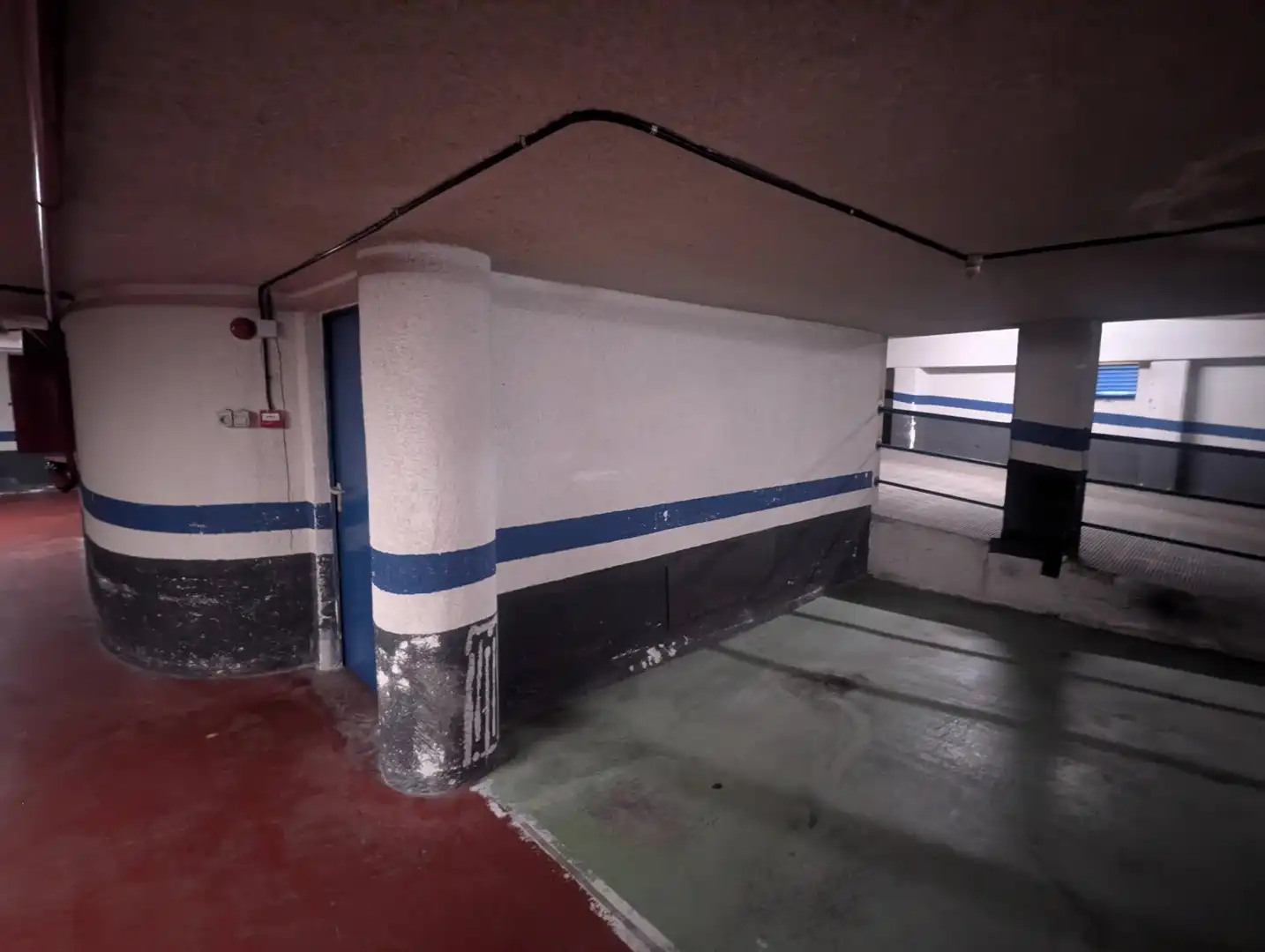 Flat for sale in Bilbao   with Storage room and Furnished