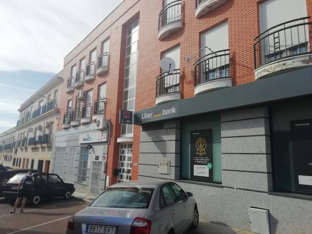 Piso en Venta en Arroyo de San Serván