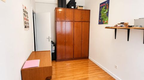 Foto 4 de Piso en venta en Zabala, Bilbao