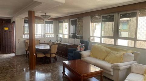 Foto 3 de Piso en venta en La Fama,  Murcia Capital