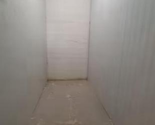 Box room to rent in Málaga Capital