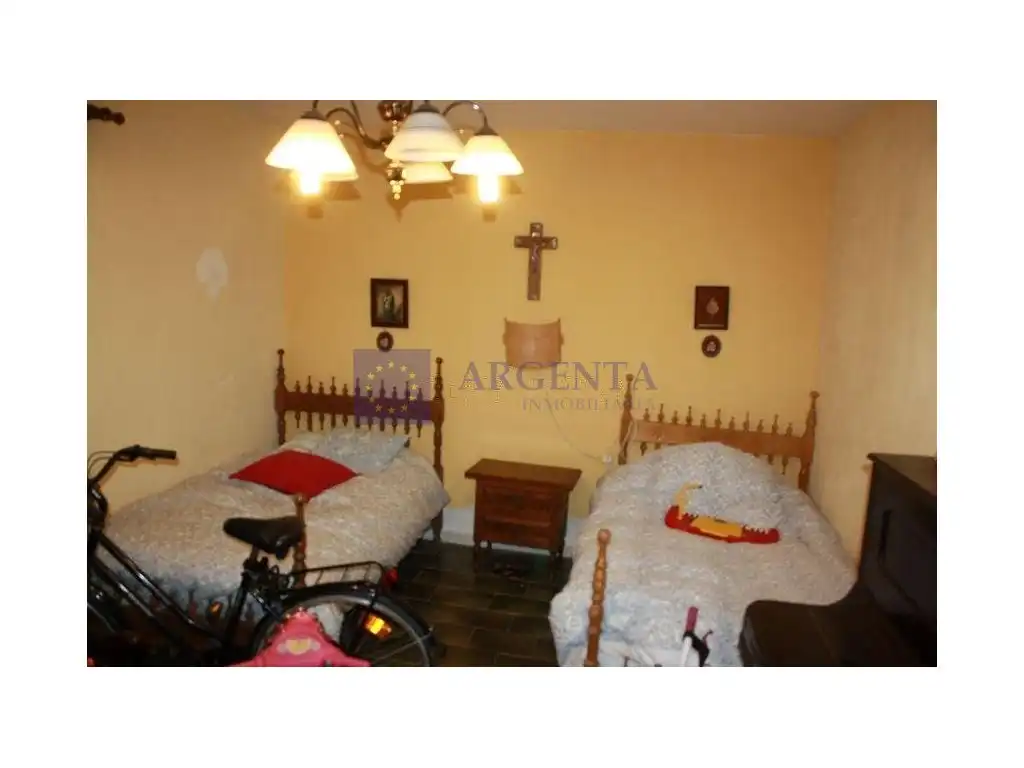 Country homes for sale in Malpartida de Cáceres