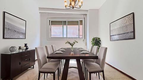 Foto 5 de Pis en venda a La Geltrú - Sant Jordi, Vilanova i la Geltrú